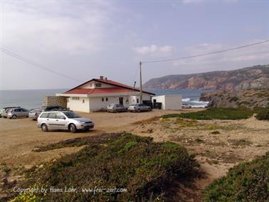 Estrada do Abano, Portugal 2009, DSC00958b_B740